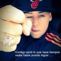 /album/fotogaleria/images-4-jpg/